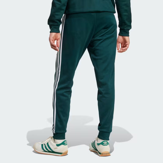 PANTALONI ADICOLOR CLASSICS SST