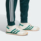 PANTALONI ADICOLOR CLASSICS SST