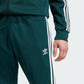 PANTALONI ADICOLOR CLASSICS SST