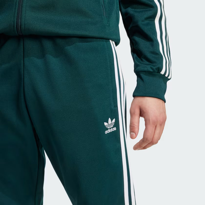 PANTALONI ADICOLOR CLASSICS SST