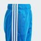 PANTALONI KIDS ADICOLOR SST