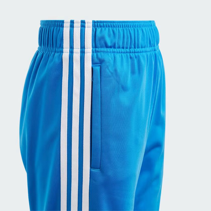PANTALONI KIDS ADICOLOR SST