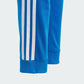 PANTALONI KIDS ADICOLOR SST