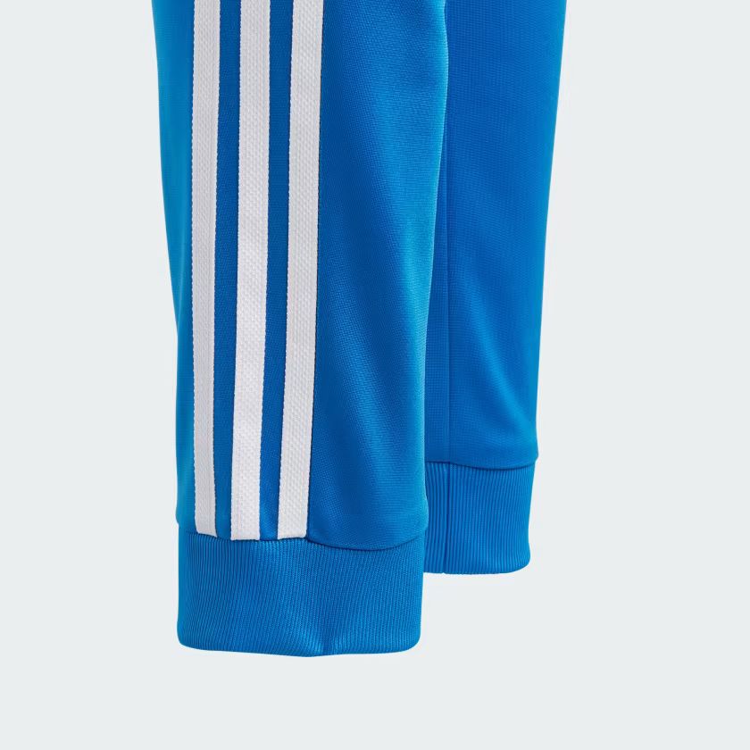 PANTALONI KIDS ADICOLOR SST