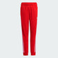 PANTALONI KIDS ADICOLOR SST