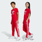PANTALONI KIDS ADICOLOR SST