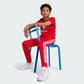 PANTALONI KIDS ADICOLOR SST