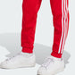 PANTALONI KIDS ADICOLOR SST