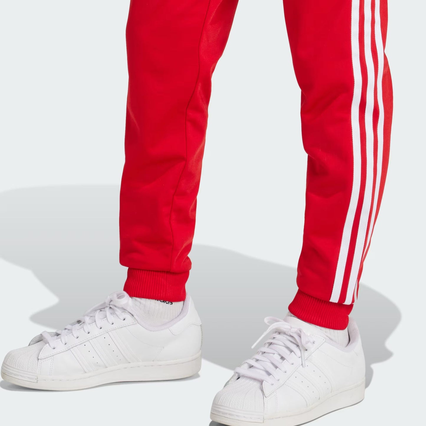 PANTALONI KIDS ADICOLOR SST