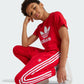 PANTALONI KIDS ADICOLOR SST