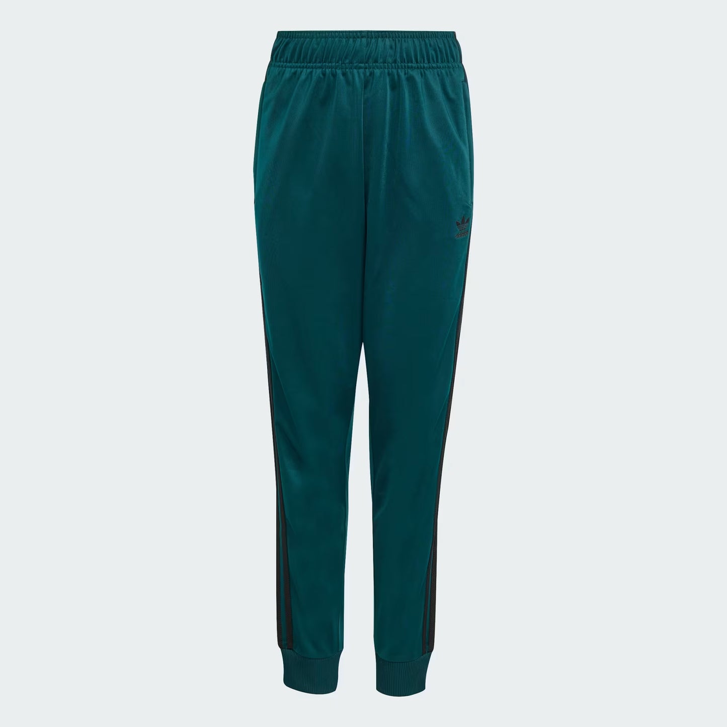PANTALONI KIDS ADICOLOR SST