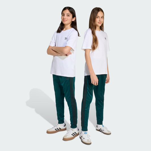 PANTALONI KIDS ADICOLOR SST