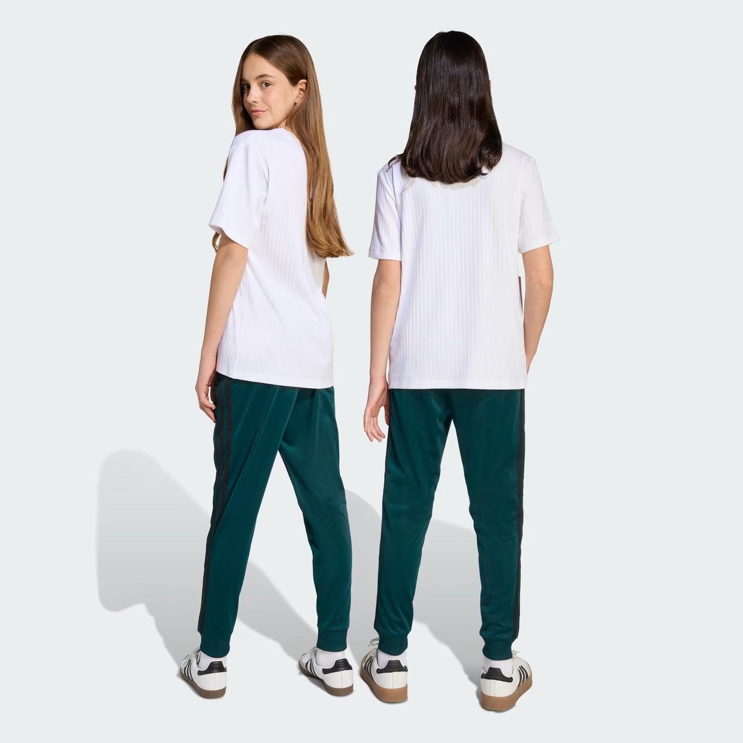 PANTALONI KIDS ADICOLOR SST