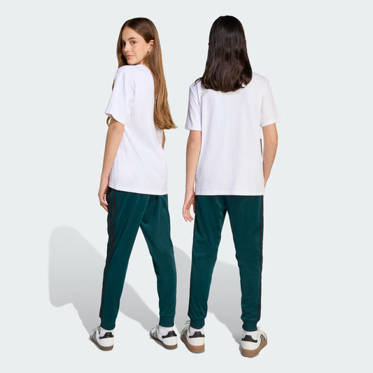 PANTALONI KIDS ADICOLOR SST