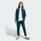 PANTALONI KIDS ADICOLOR SST