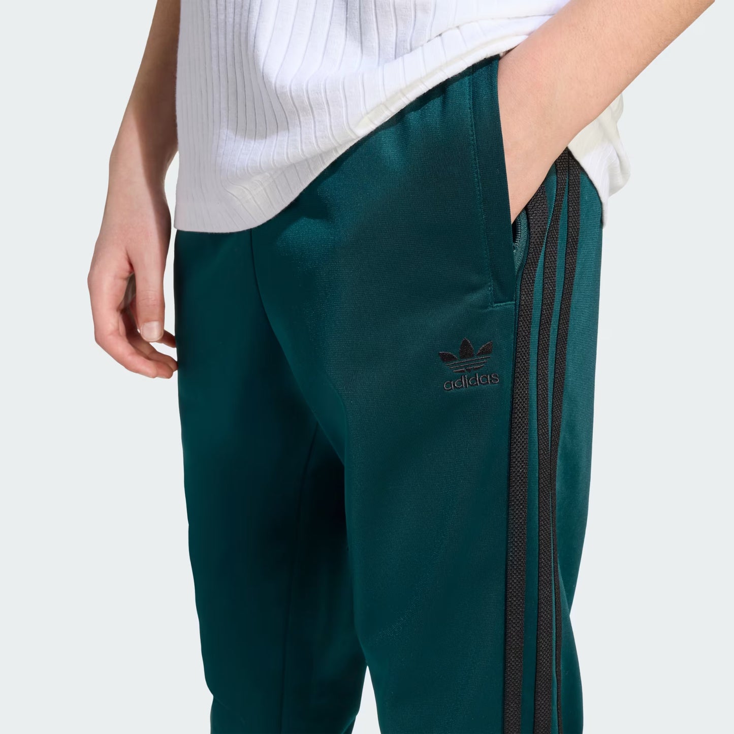 PANTALONI KIDS ADICOLOR SST