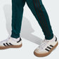 PANTALONI KIDS ADICOLOR SST