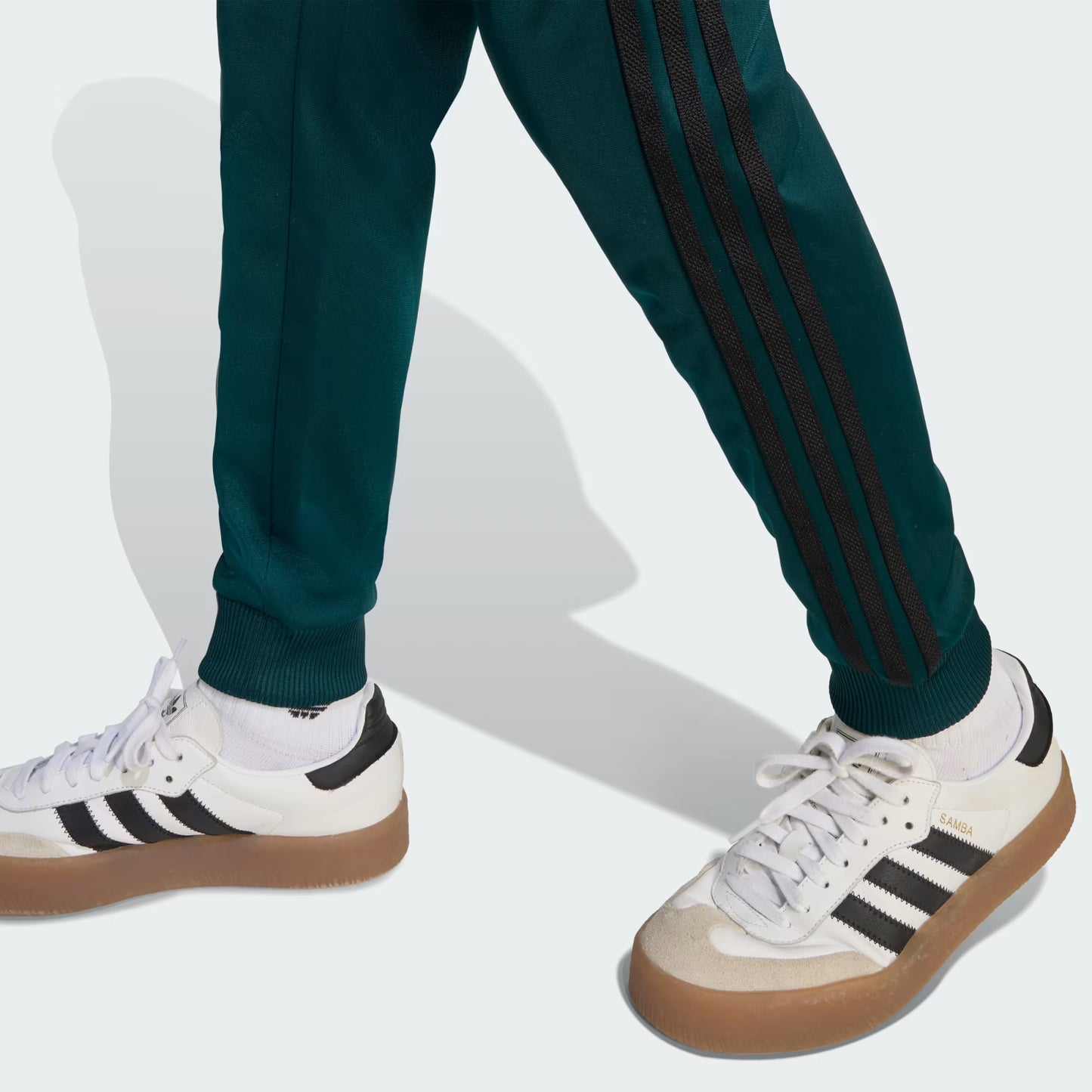 PANTALONI KIDS ADICOLOR SST