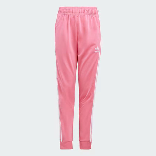 PANTALONI KIDS ADICOLOR SST