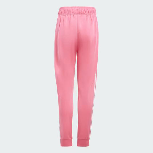 PANTALONI KIDS ADICOLOR SST