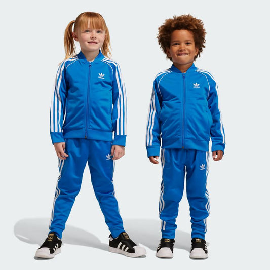 TUTA TODDLER ADICOLOR CLASSIC SST