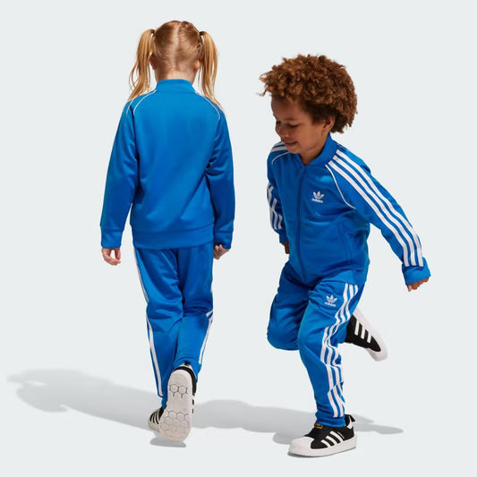 TUTA TODDLER ADICOLOR CLASSIC SST