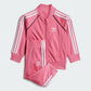 TUTA INFANT ADICOLOR SST