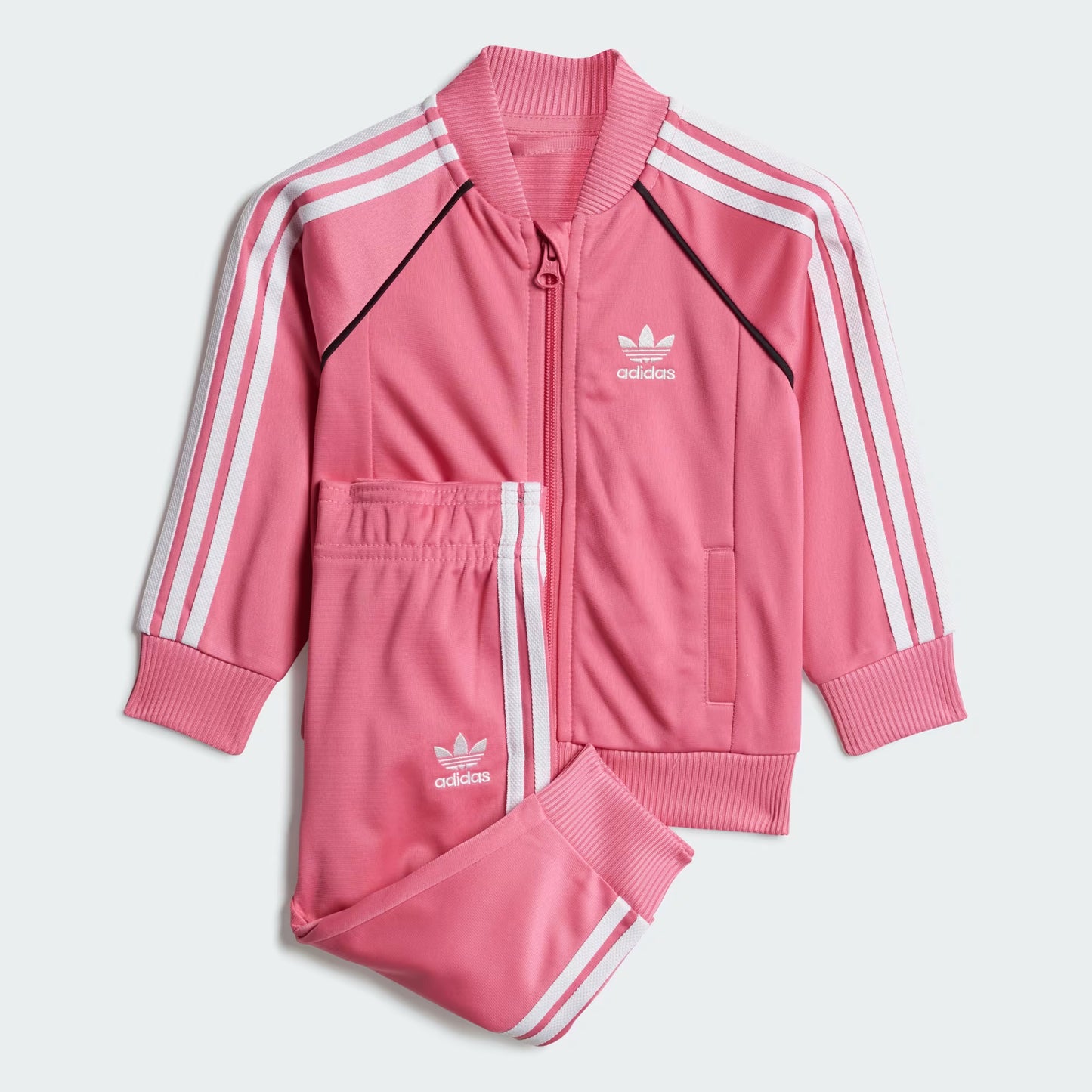 TUTA INFANT ADICOLOR SST