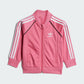 TUTA INFANT ADICOLOR SST