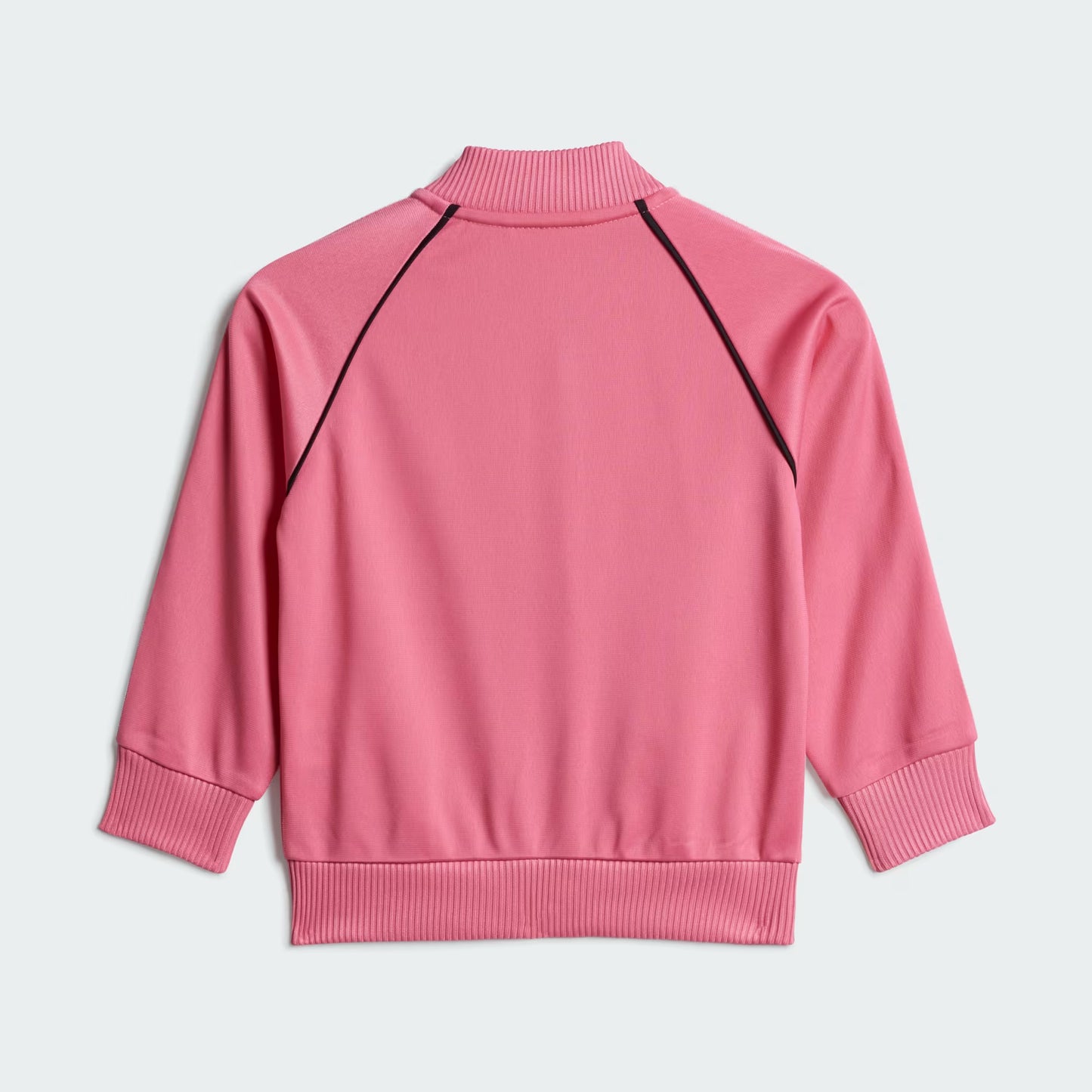 TUTA INFANT ADICOLOR SST