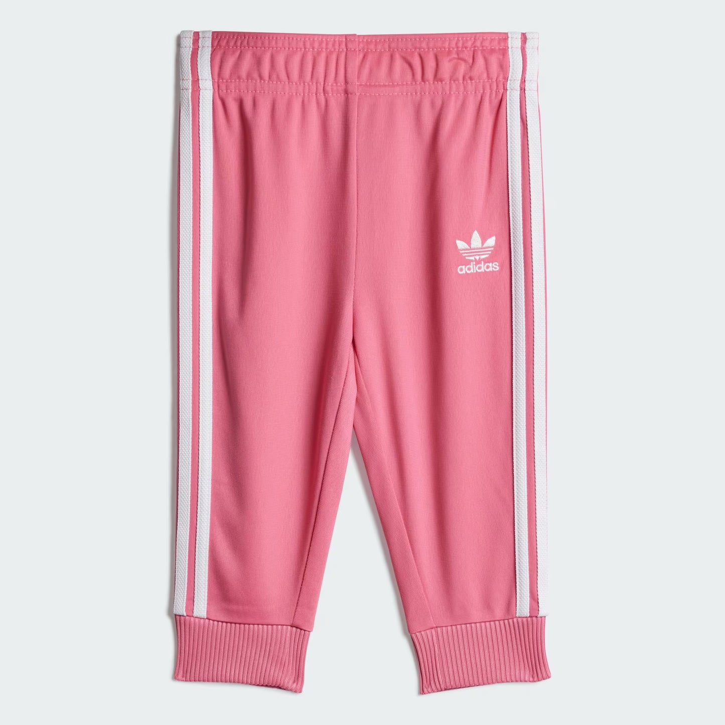 TUTA INFANT ADICOLOR SST