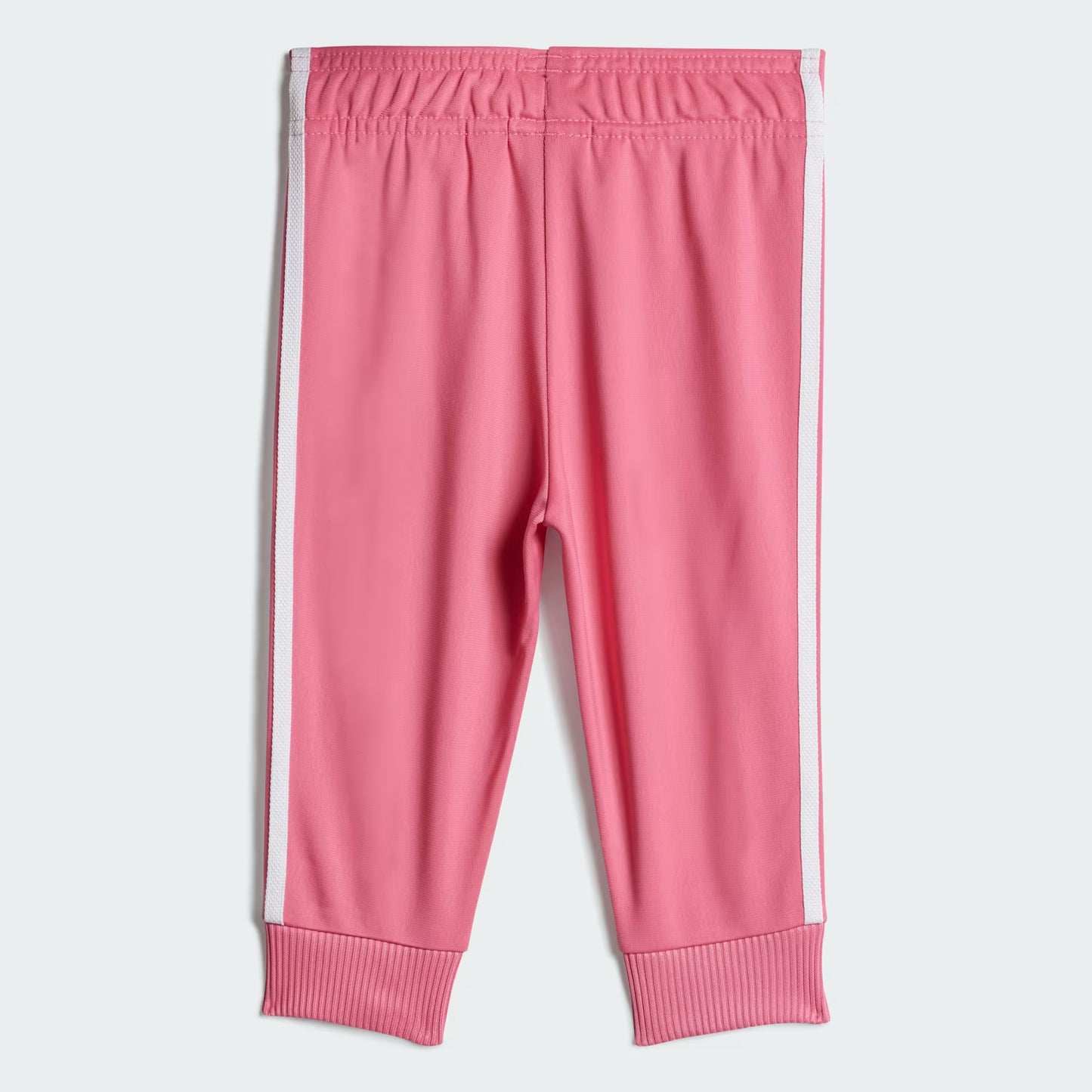TUTA INFANT ADICOLOR SST