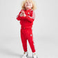 TUTA INFANT ADICOLOR SST