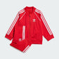 TUTA INFANT ADICOLOR SST