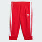 TUTA INFANT ADICOLOR SST
