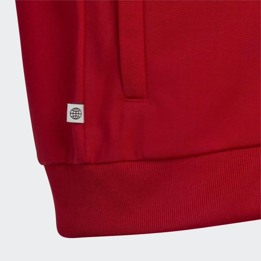 TUTA TODDLER ADICOLOR CLASSIC SST