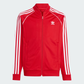 GIACCA KIDS ADICOLOR SST