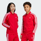 GIACCA KIDS ADICOLOR SST