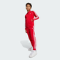 GIACCA KIDS ADICOLOR SST