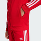 GIACCA KIDS ADICOLOR SST