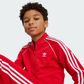 GIACCA KIDS ADICOLOR SST