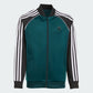 GIACCA KIDS ADICOLOR SST