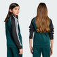 GIACCA KIDS ADICOLOR SST