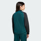 GIACCA KIDS ADICOLOR SST