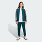 GIACCA KIDS ADICOLOR SST