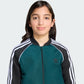 GIACCA KIDS ADICOLOR SST