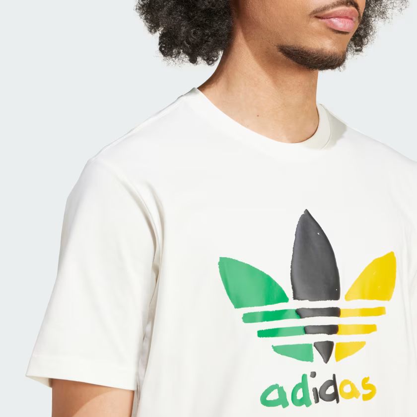 T-SHIRT SPORT 1