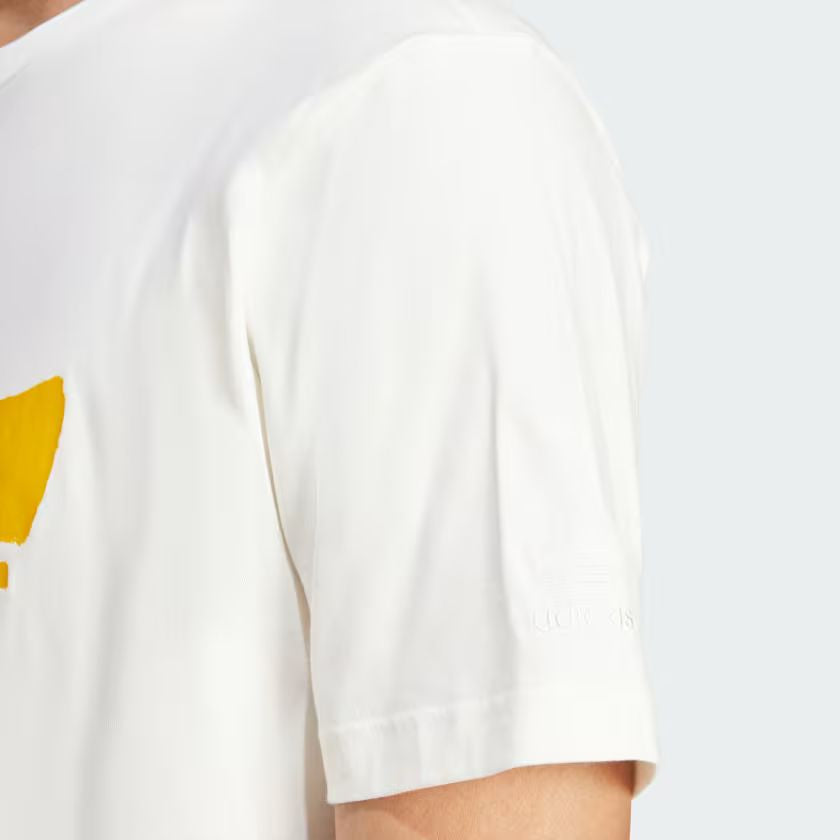 T-SHIRT SPORT 1