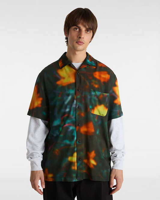 CAMICIA TRANQUIL