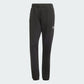 PANTALONI TREFOIL ESSENTIALS